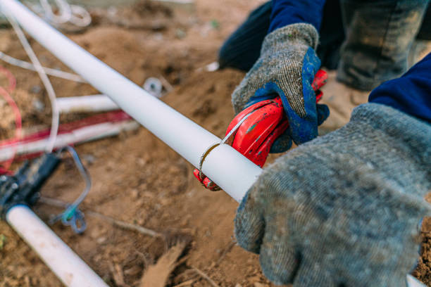 Best Plumbing Repair Near Me  in Carrizozo, NM